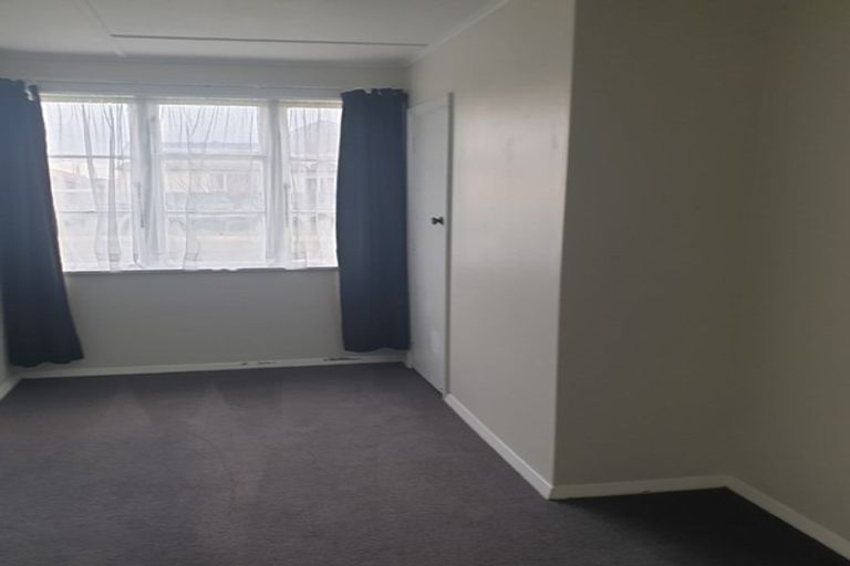 Photo of property in 114 Crawford Street, Glengarry, Invercargill, 9810