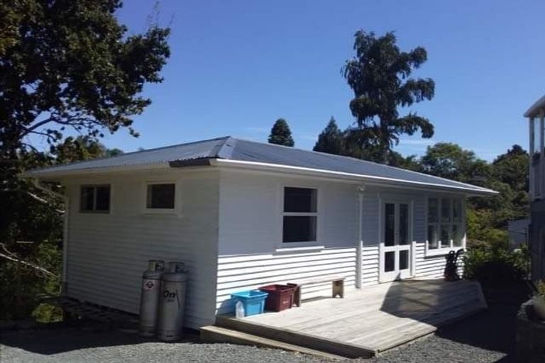 Photo of property in 1 Kirikiri Road, Woodhill, Whangarei, 0110