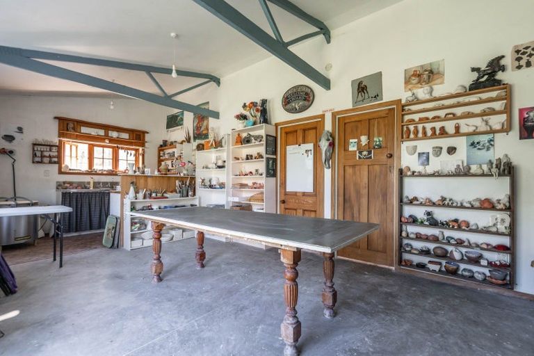 Photo of property in 94 Arnold Street, Leamington, Cambridge, 3432