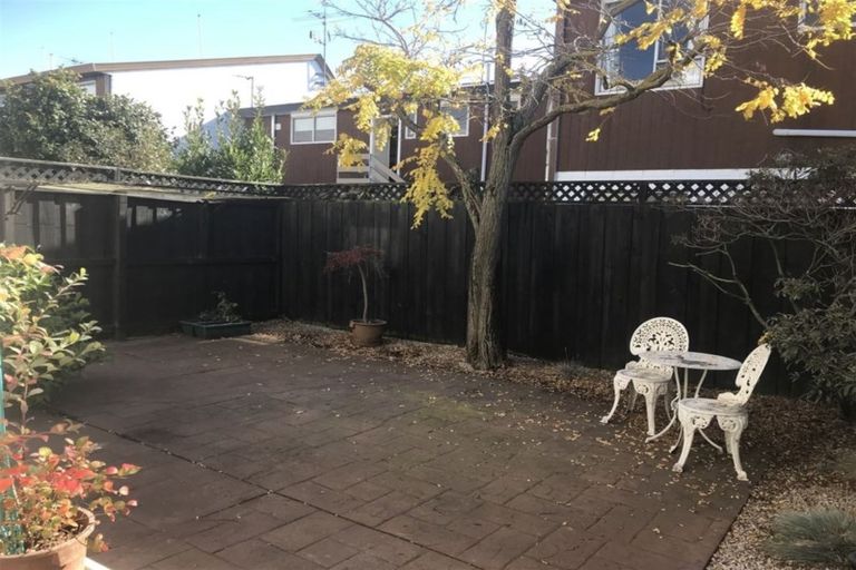 Photo of property in 1/5 Kipling Street, Addington, Christchurch, 8024