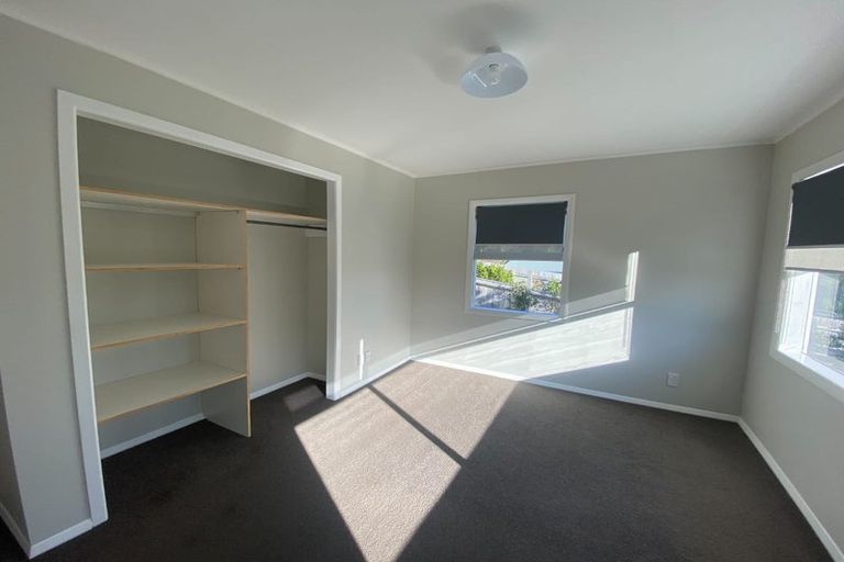 Photo of property in 16a Walbrook Road, Manly, Whangaparaoa, 0930