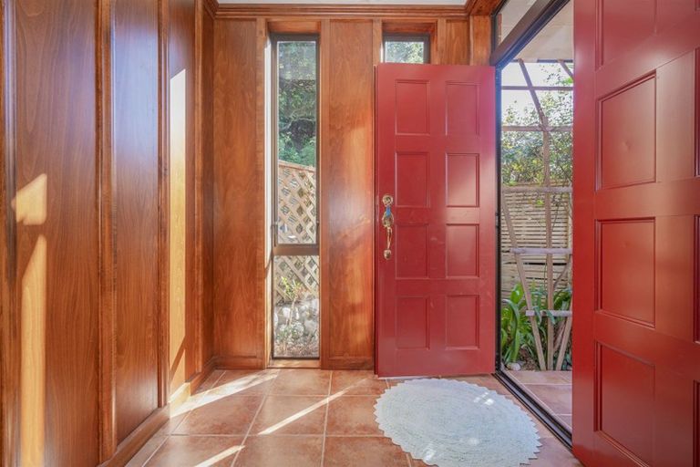 Photo of property in 9 Wai-iti Terrace, Whitianga, 3510