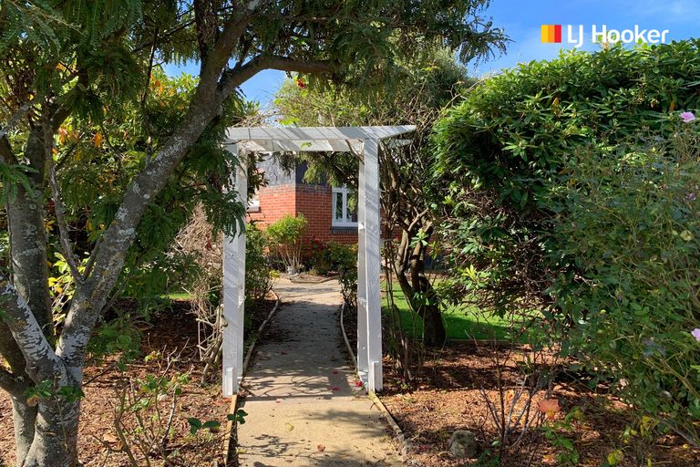 Photo of property in 41 Teignmouth Street, Abbotsford, Dunedin, 9018