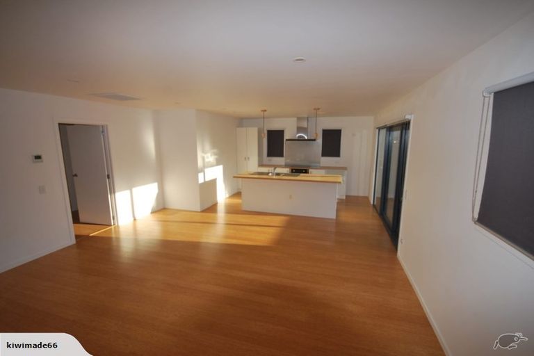 Photo of property in 57 Wishart Crescent, Cromwell, 9310