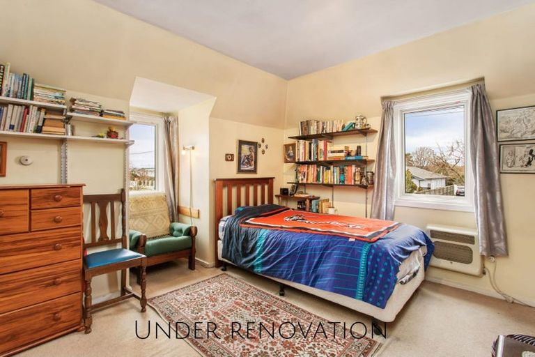 Photo of property in 45a Mays Road, St Albans, Christchurch, 8052