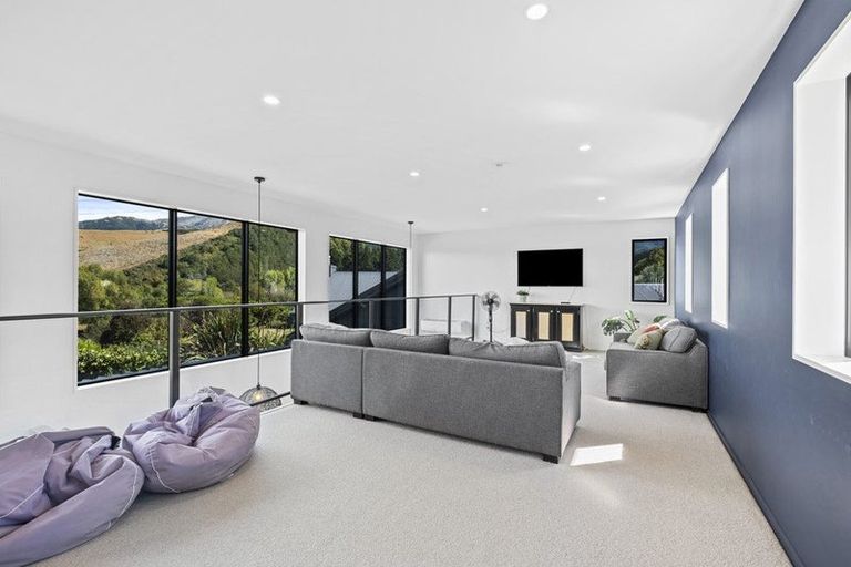 Photo of property in 11 Mount Charon Place, Hanmer Springs, 7334