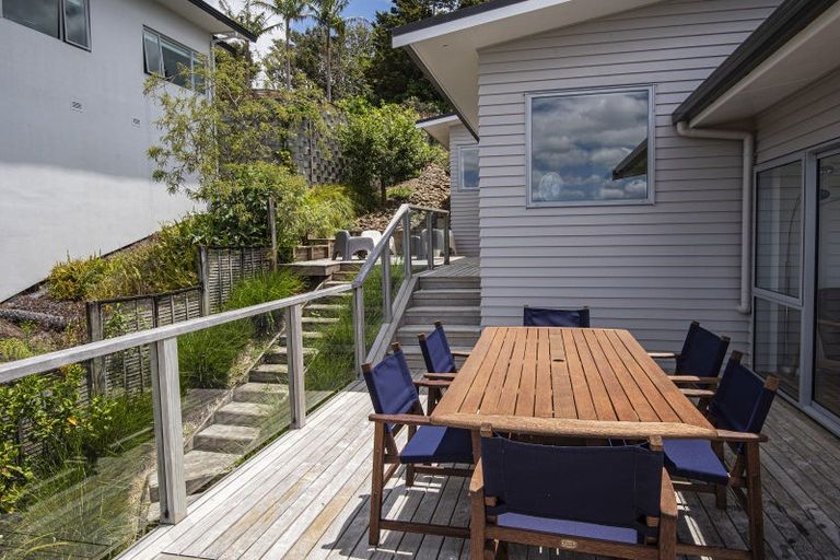 Photo of property in 18 Louisa Lane, Te Kamo, Whangarei, 0112