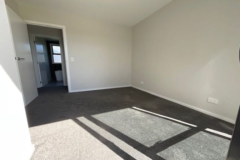 Photo of property in 2 Nancy Lane, Wanaka, 9305