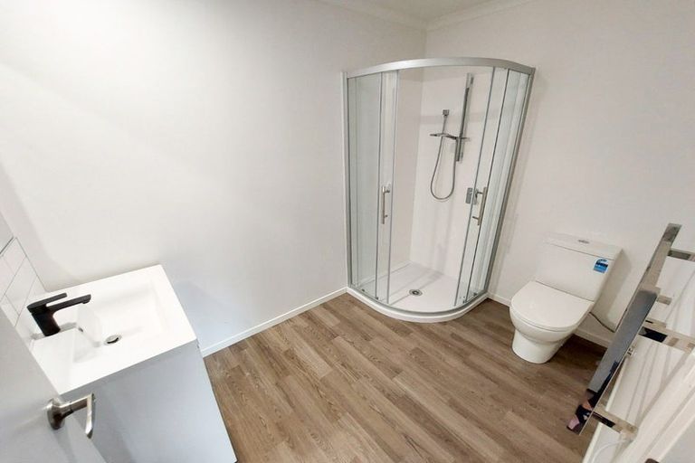 Photo of property in 4/152 Old Farm Road, Hamilton East, Hamilton, 3216