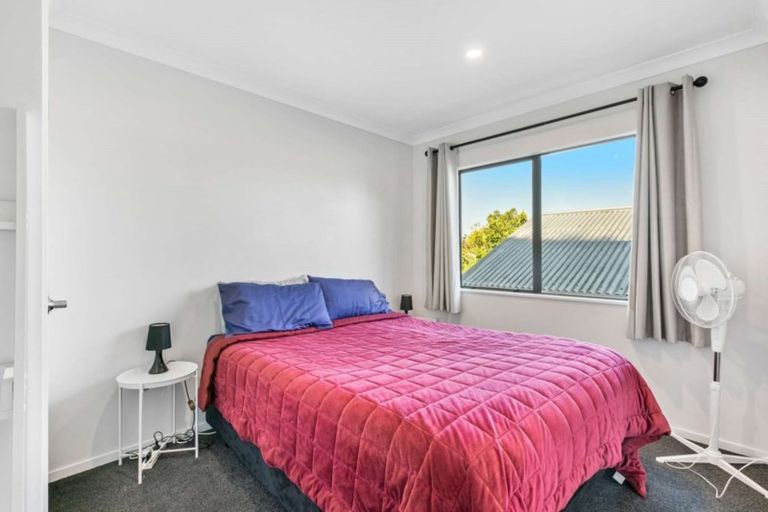 Photo of property in 9 Judena Place, Pukete, Hamilton, 3200