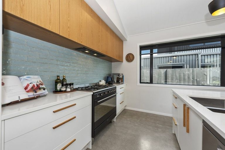 Photo of property in 550 Borman Road, Flagstaff, Hamilton, 3210