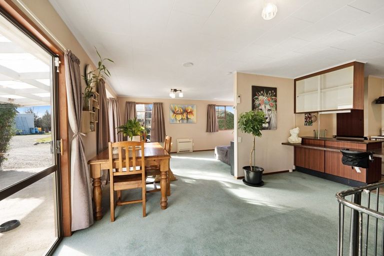 Photo of property in 17 Lurgan Street, Waikaka, Gore, 9773
