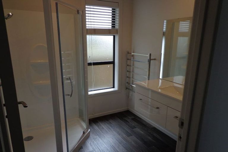 Photo of property in 1-2/10 Brunswick Street, Seaview, Timaru, 7910