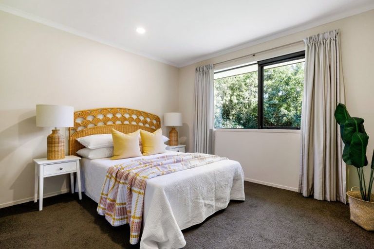 Photo of property in 27 Alfred Main Drive, Tamahere, Hamilton, 3283