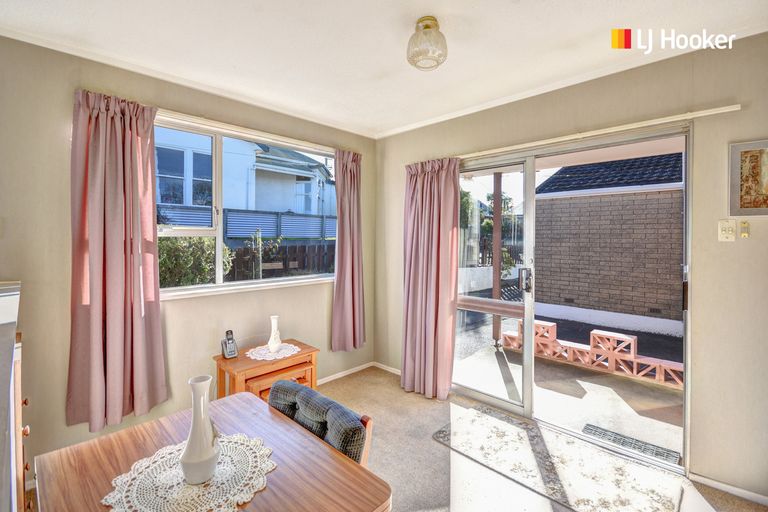 Photo of property in 18b Argyle Street, Mornington, Dunedin, 9011