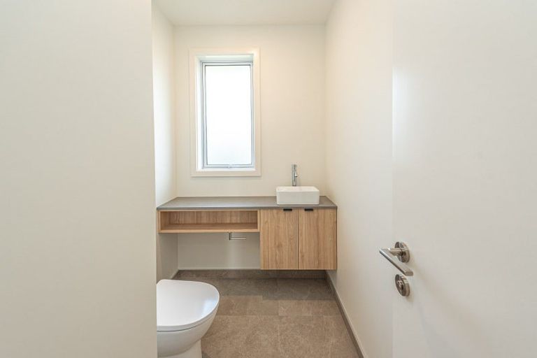 Photo of property in 14 Longbeach Drive, Castlecliff, Whanganui, 4501