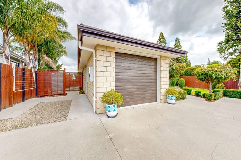 Photo of property in 1a Mangawhero Road, Matamata, 3400