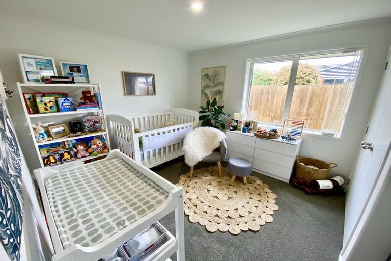 Photo of property in 97 Findlater Street, Matamata, 3400