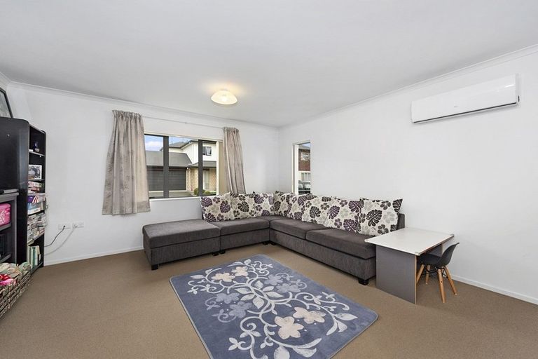 Photo of property in 50 Gordon Davies Lane, Huntington, Hamilton, 3210