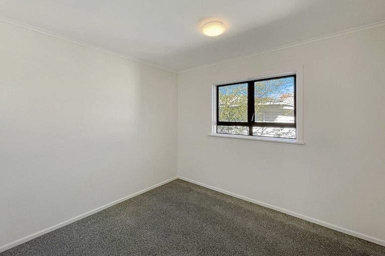 Photo of property in 21 Hyde Street, Manurewa East, Auckland, 2102