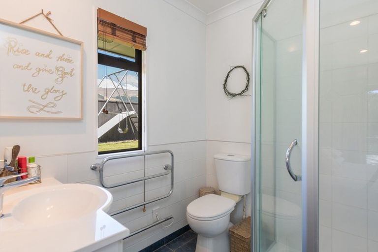 Photo of property in 11 Antoine Grove, Richmond, 7020