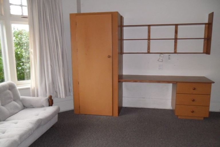 Photo of property in 83 Harrow Street, Dunedin Central, Dunedin, 9016