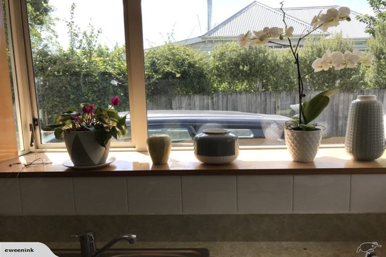 Photo of property in 35b Oxley Avenue, St Albans, Christchurch, 8014