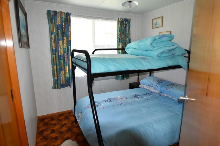 Photo of property in 30 Omahau Crescent, Twizel, 7901