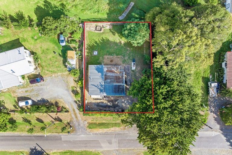 Photo of property in 15 Market Street, Pokeno, 2402