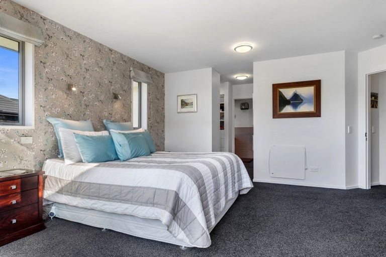 Photo of property in 20 Churchill Drive, Rangiora, 7400