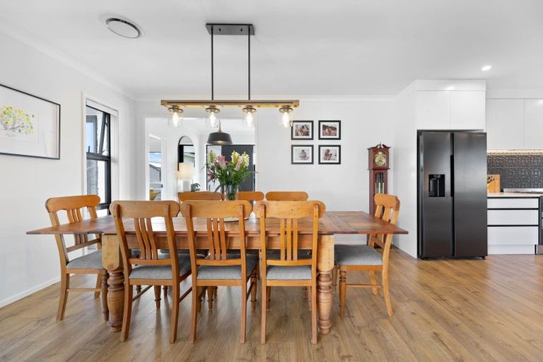 Photo of property in 41 Pinehurst Crescent, Morrinsville, 3300