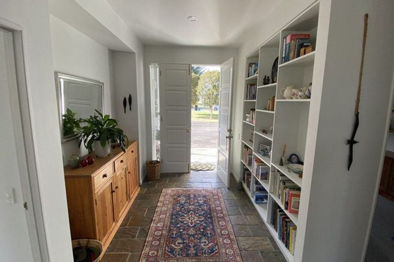 Photo of property in 103 Manuka Street, Lansdowne, Masterton, 5810