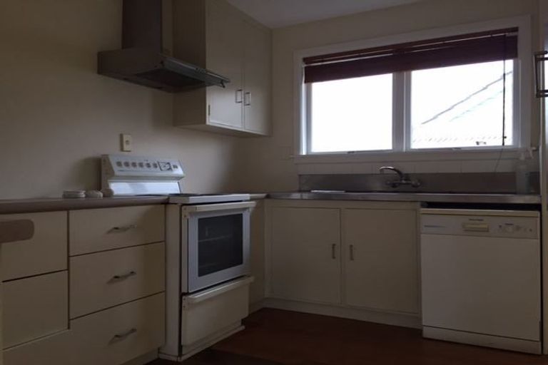 Photo of property in 58 Dunster Street, Burnside, Christchurch, 8053