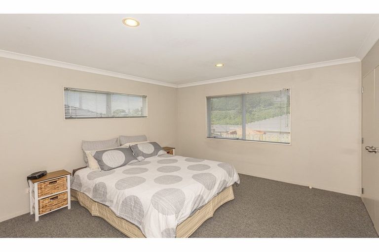 Photo of property in 11 Cole Terrace, Te Kamo, Whangarei, 0112