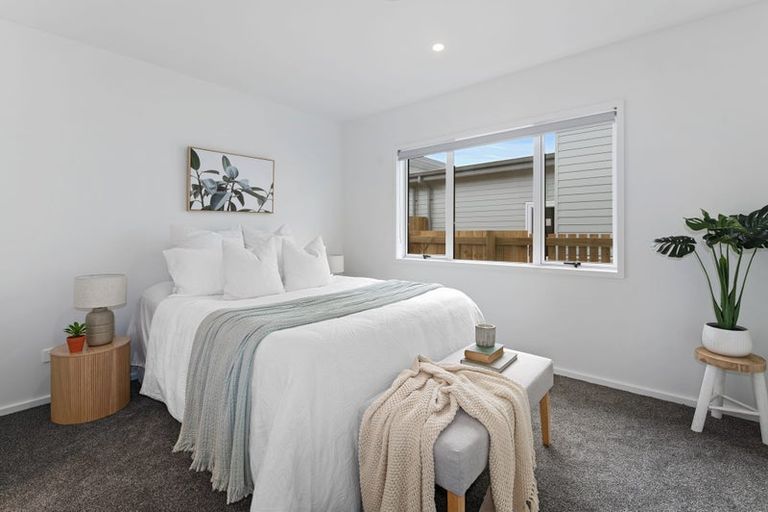 Photo of property in 11/16 Ian Street, Koutu, Rotorua, 3010