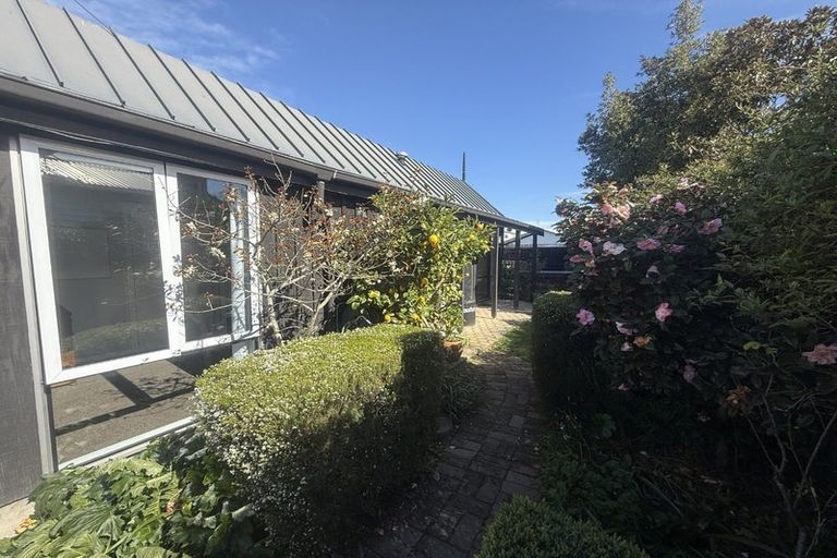 Photo of property in 1/214 Springfield Road, St Albans, Christchurch, 8014