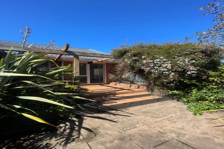 Photo of property in 4 Teal Close, Woolston, Christchurch, 8023