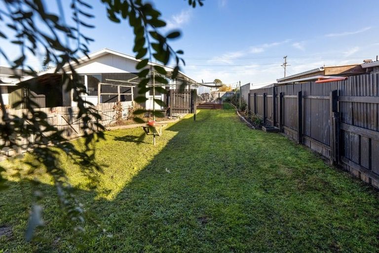 Photo of property in 209 Scott Street, Redwoodtown, Blenheim, 7201