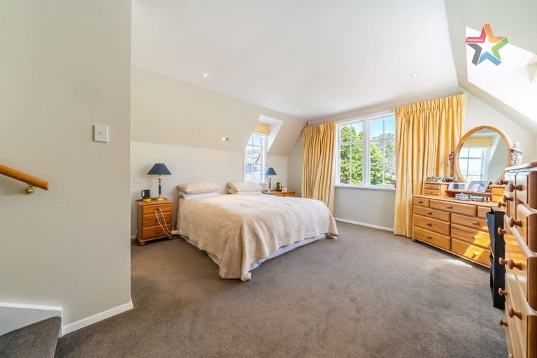 Photo of property in 67 Queens Grove, Hutt Central, Lower Hutt, 5010
