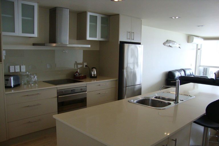 Photo of property in 82/1 Marsden Road, Paihia, 0200