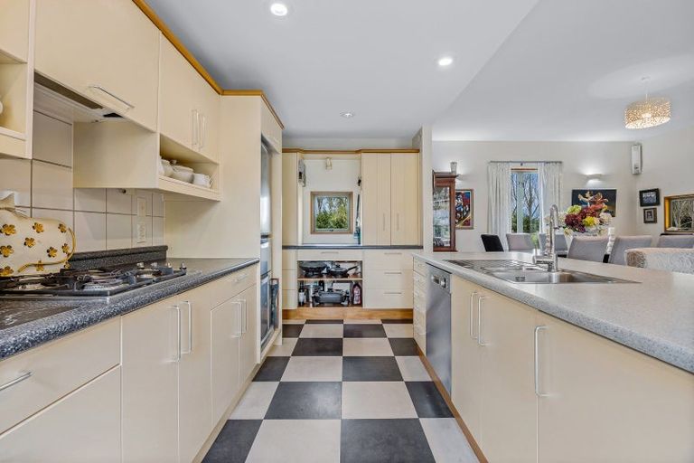 Photo of property in 533 Lower Sefton Road, Sefton, Rangiora, 7477