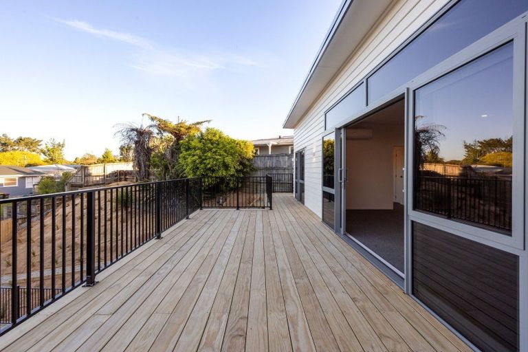 Photo of property in 20 Paulette Place, Queenwood, Hamilton, 3210