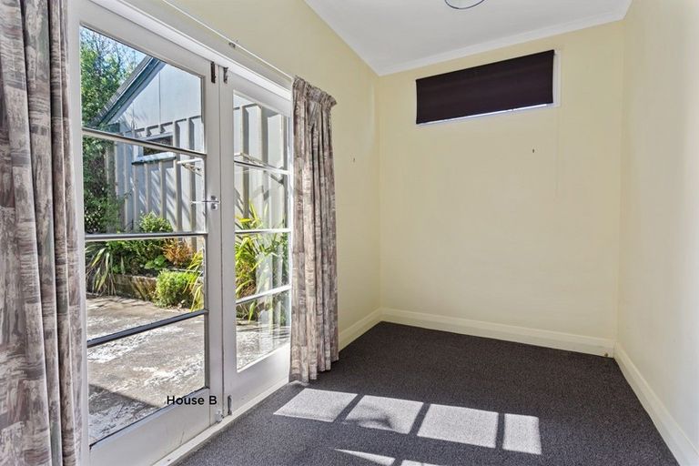 Photo of property in 25 Moody Street, Gore Bay, Cheviot, 7383