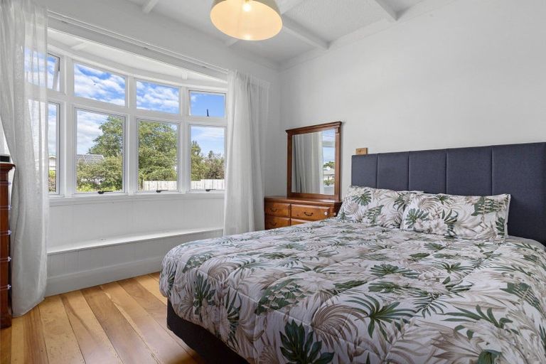 Photo of property in 14 Farmer Street, Te Aroha, 3320