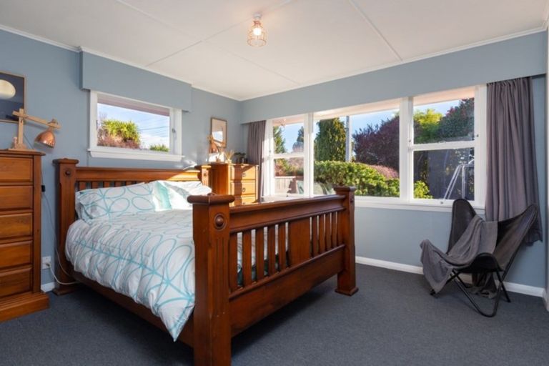 Photo of property in 44 Colemans Road, Springlands, Blenheim, 7201