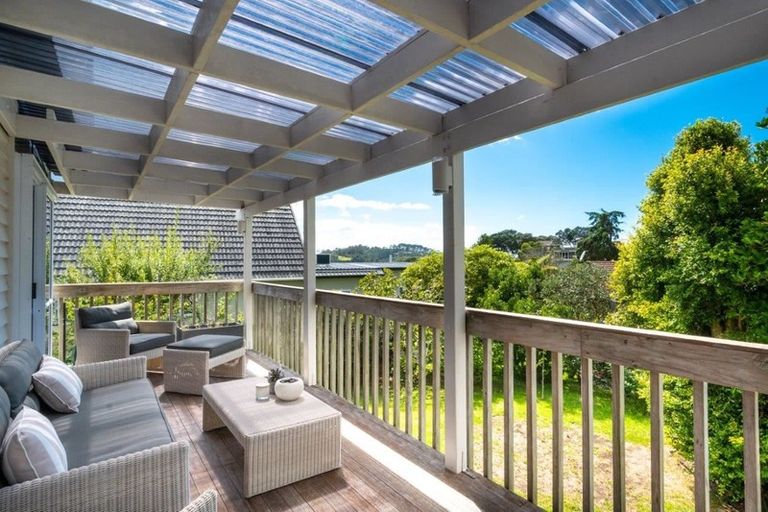 Photo of property in 531 Hibiscus Coast Highway, Hatfields Beach, Orewa, 0931