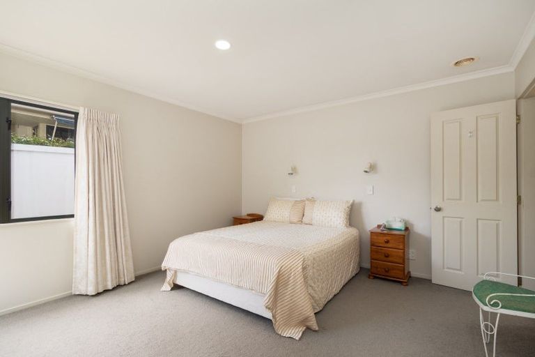 Photo of property in 18 Devon Street, Glenholme, Rotorua, 3010
