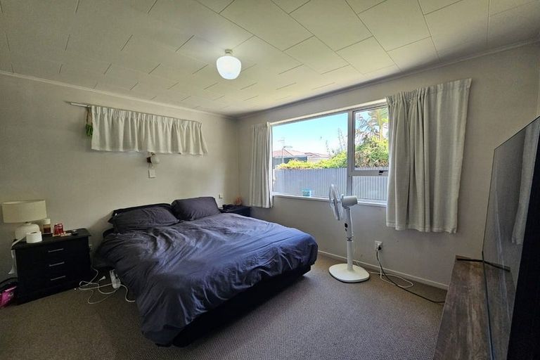 Photo of property in 159a Kennedy Road, Marewa, Napier, 4110