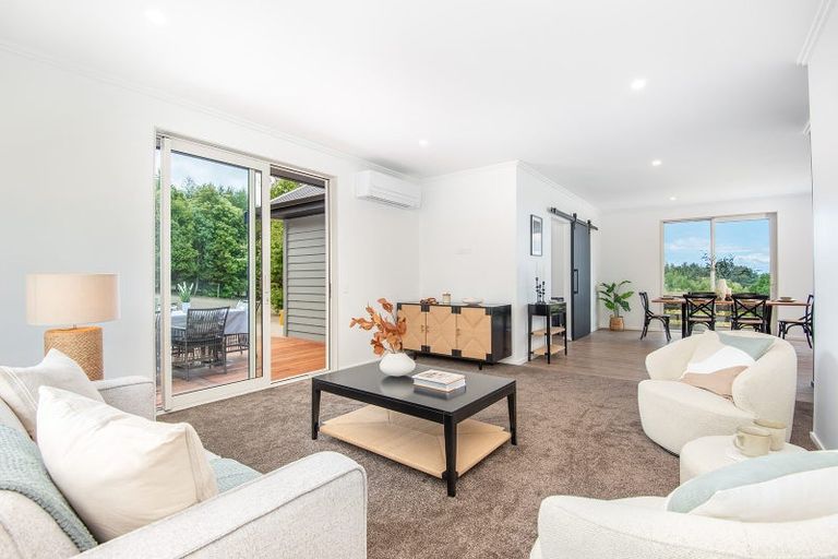 Photo of property in 5 Redwoods Lane, Helensburgh, Dunedin, 9010