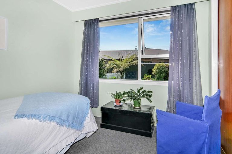 Photo of property in 11 Ballance Street, Westport, 7825
